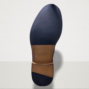 kenneth cole reaction men's strive oxfords
